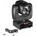 Beamz Светлинен ефект Panther 85 LED by BeamZ