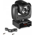 Beamz Светлинен ефект Panther 85 LED by BeamZ