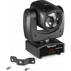 Beamz Светлинен ефект Panther 85 LED by BeamZ