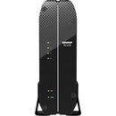 QNAP TS-410E-8G