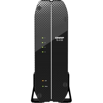 QNAP TS-410E-8G