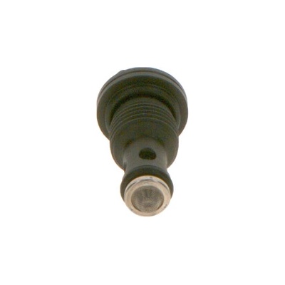 Ventil, vstřikovací systém BOSCH 1 467 C45 004 (1467C45004)