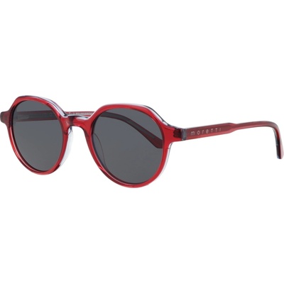 Moretti R0028S C3