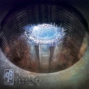 Breaking Brain - Panzerballett CD