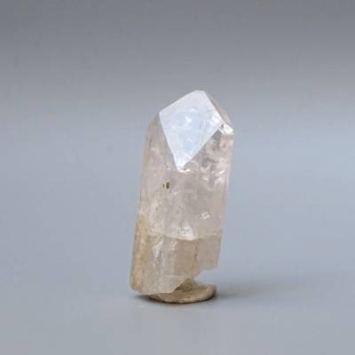 Danburit přírodní krystal 14,2g, Mexiko | MINERALS-STONES® 7001