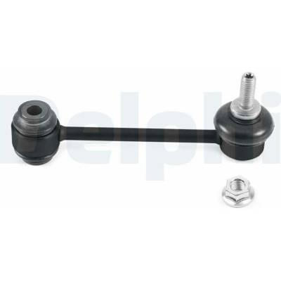 Tyč nebo vzpěra stabilizátoru DELPHI TC8714