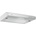 Klarstein SlimVent 60 Black абсорбатор (TK15_SlimVent_60Silv) (TK15_SlimVent_60Silv)