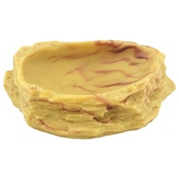 Lucky Reptile napájačka pieskovec XS 8x6x2 cm