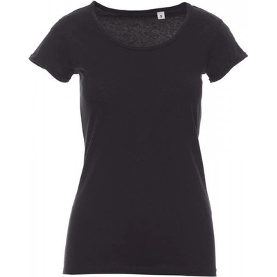 Payper YOUNG LADY čierna