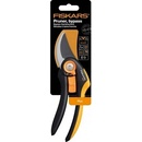 Fiskars 1057169