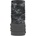 Buff Polar Ayame Graphite