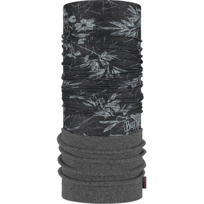 Buff Polar Ayame Graphite
