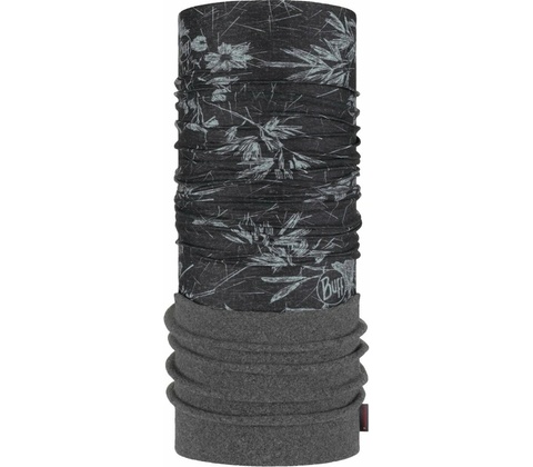 Buff Polar Ayame Graphite