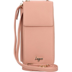 Lagen BLC/5699 Peach (LAGEN-BLC-5699)