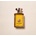 Amouage Dia for Men EDP 100 ml