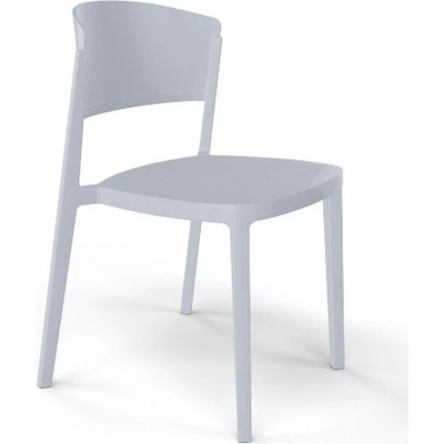 Gaber Abuela 292.00/A