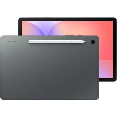 Samsung Galaxy Tab S10 Lite SM-X400NZAREUE