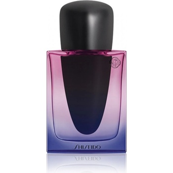 Shiseido Ginza Night parfémovaná voda dámská 30 ml