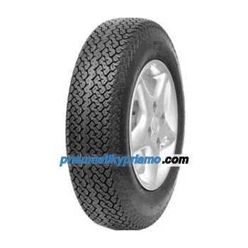 CAMAC BN313 145/0 R14 76S