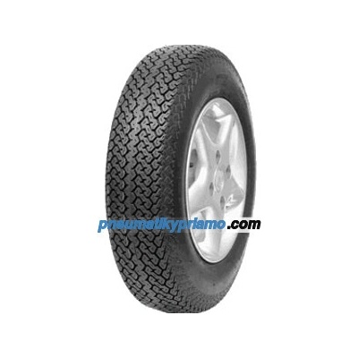 Camac BN313 145/80 R14 83S