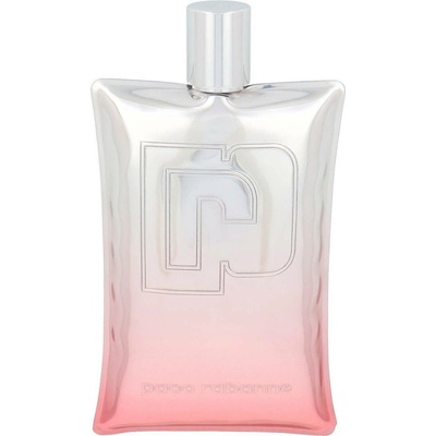 Paco Rabanne Pacollection Blossom Me parfémovaná voda dámská 62 ml