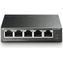 TP-Link LS1005G