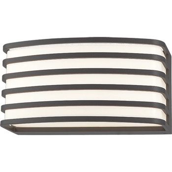 Image 1 of ZAMBELIS LIGHTS E275