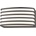 ZAMBELIS LIGHTS E275