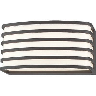 ZAMBELIS LIGHTS E275