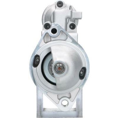 żtartér BV PSH 210.529.092.010
