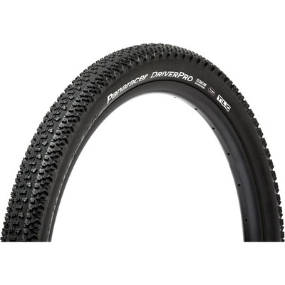 Panaracer Driverpro 29x2.40
