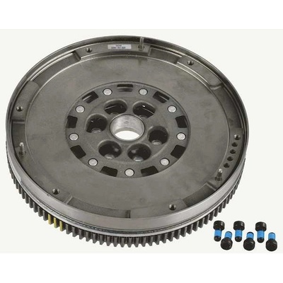 Setrvačník SACHS 2294 701 034
