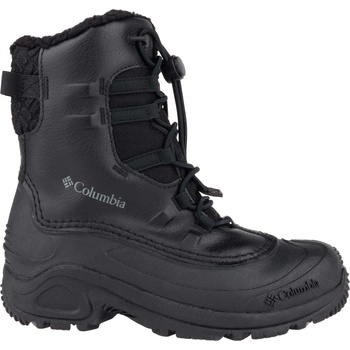 Columbia Youth bugaboot 33