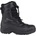 Columbia Youth bugaboot 33
