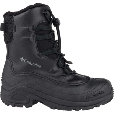 Columbia Youth bugaboot 33