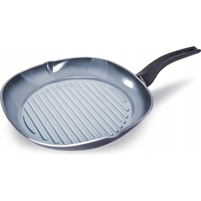 Moneta Aria Finegress keramická grilovací pánev 28 x 28 cm