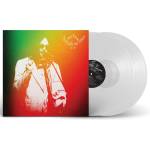 Warner Young Neil: Tonight's The Night (Limited Coloured Clear Vinyl, 50th Anniversary) - 2Vinyl (LP) (088835)