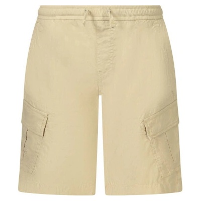 North Sails Pantalone Short Bambino Beige bežová