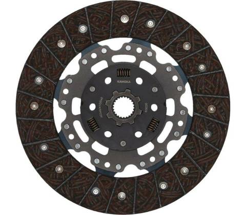 KAM-DC003
