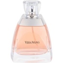 Vera Wang Vera Wang parfumovaná voda dámska 100 ml