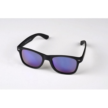 Cat 3 M U N G 6620 1 G