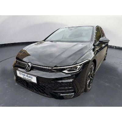 Volkswagen Golf 1.5 eTSI R-Line DSG 110 kW