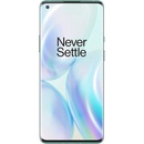 OnePlus 8 Pro 12GB/256GB