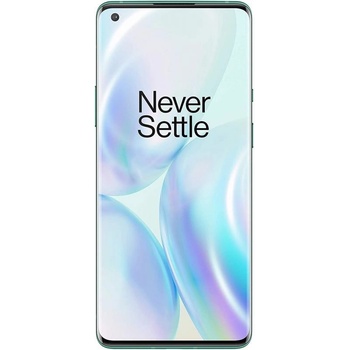 OnePlus 8 Pro 12GB/256GB