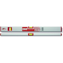 BMI EUROSTAR 690 EM 80cm