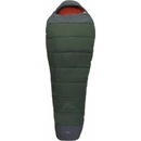 Robens Glacier III