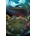 Legendary Creatures 2