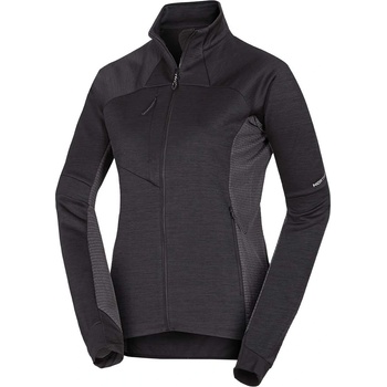 Northfinder Полар jaclyn