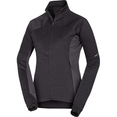 Northfinder Полар jaclyn