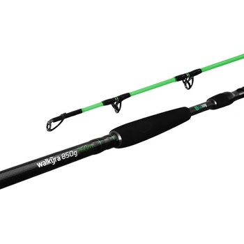 Delphin WALKYRA 2,6 m 850 g 2 diely